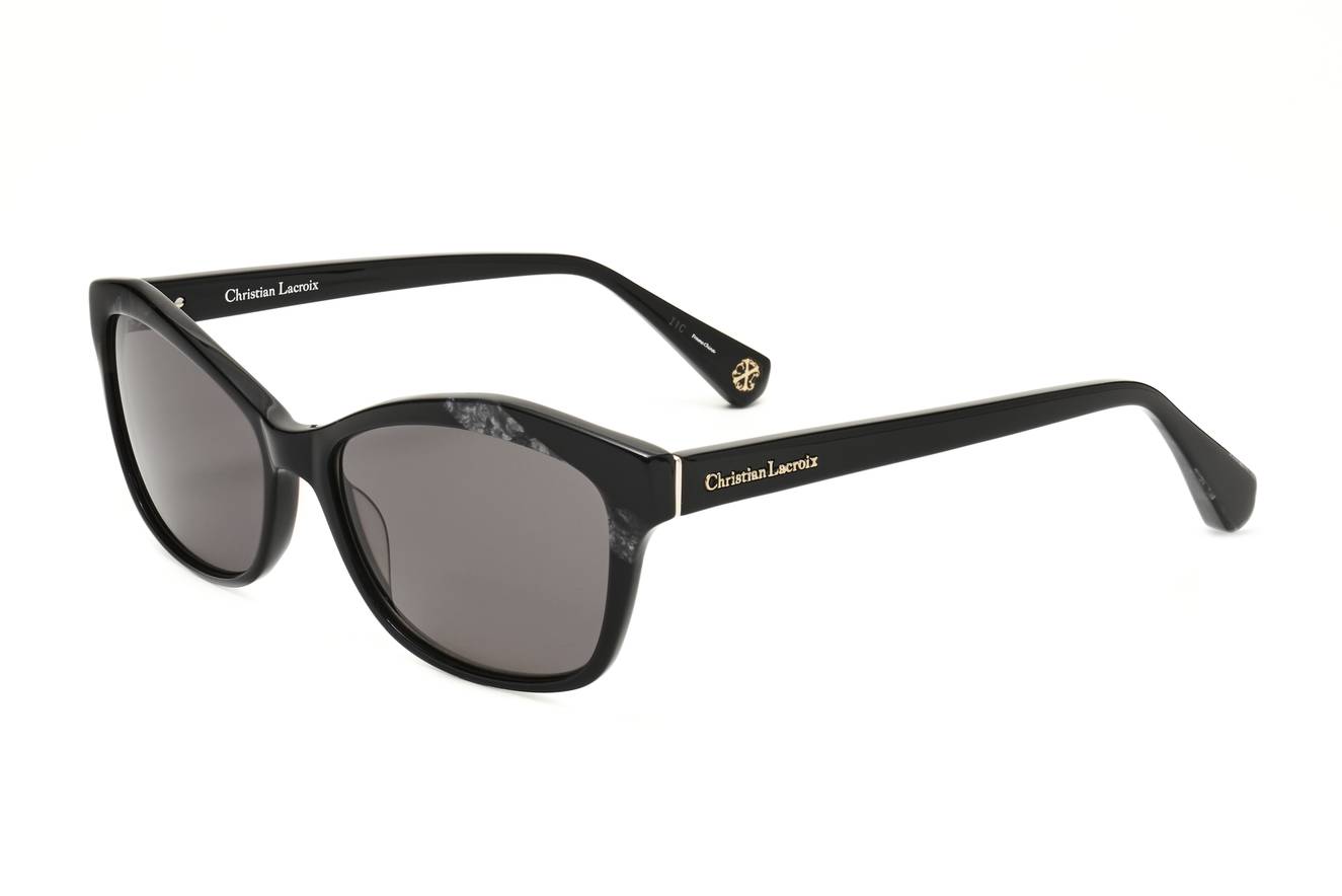 Christian Lacroix CLS1073