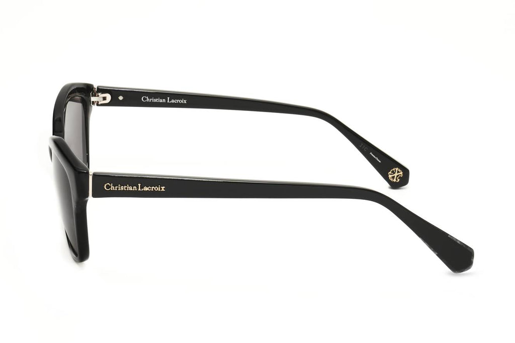 Christian Lacroix CLS1073