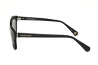 Christian Lacroix CLS1073