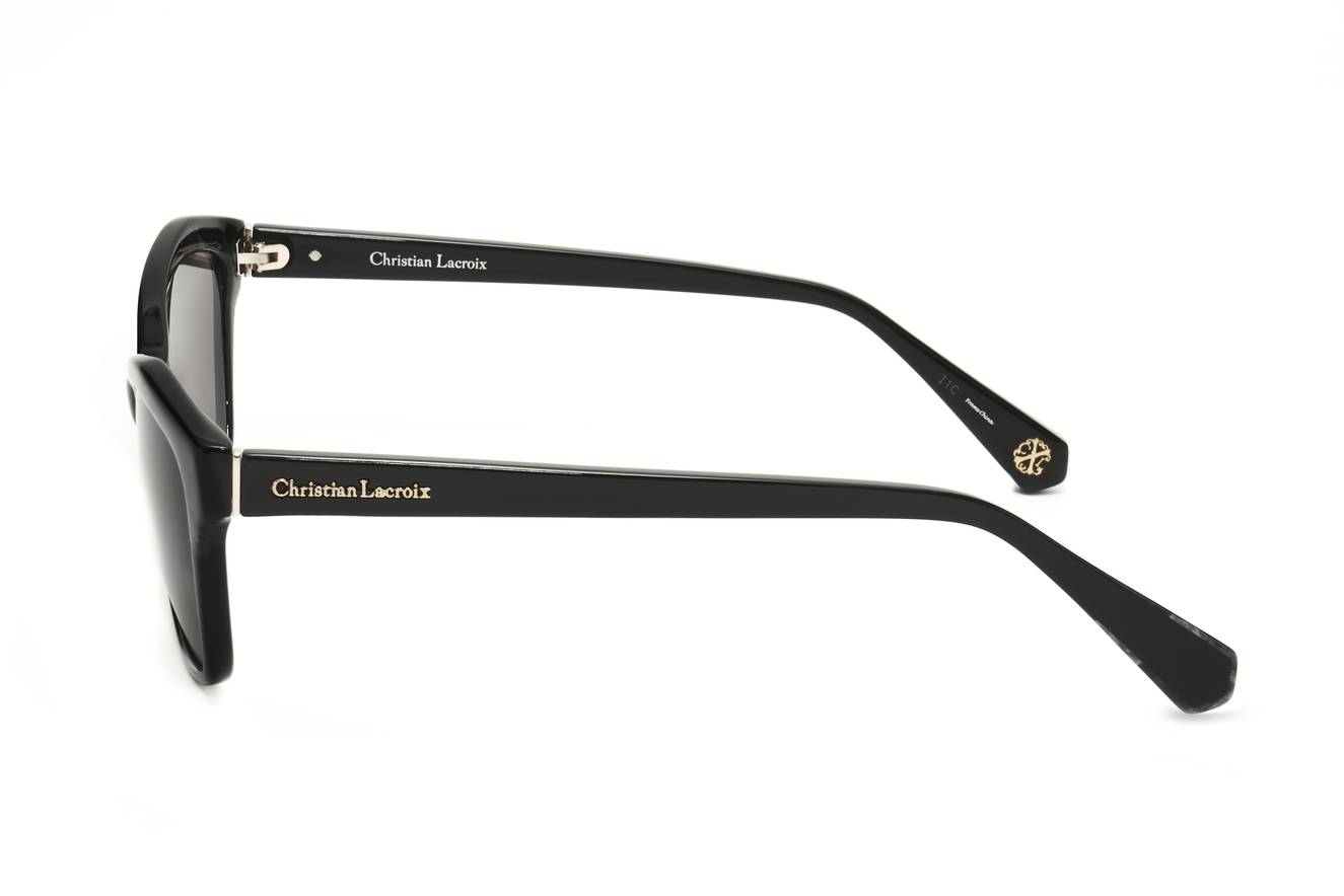 Christian Lacroix CLS1073