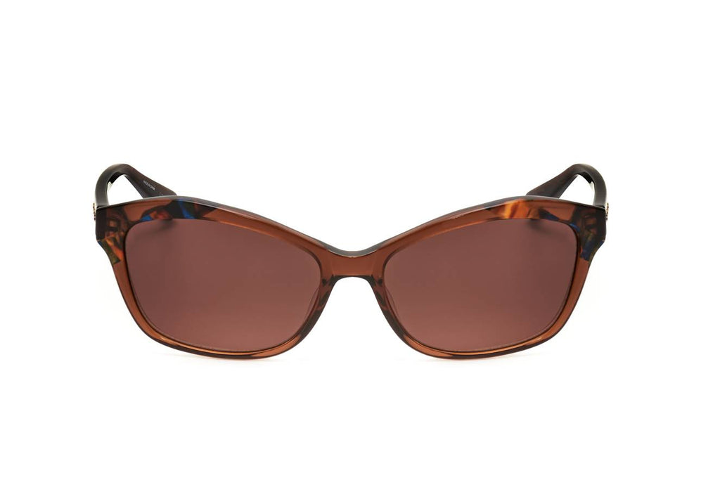 Christian Lacroix CLS1073