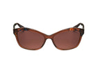 Christian Lacroix CLS1073