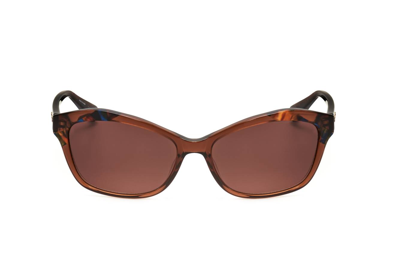Christian Lacroix CLS1073