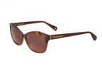 Christian Lacroix CLS1073