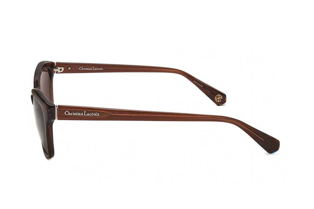 Christian Lacroix CLS1073