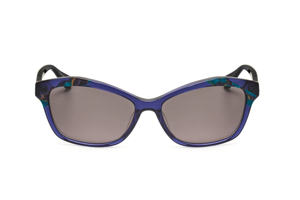 Christian Lacroix CLS1073