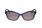 Christian Lacroix CLS1073