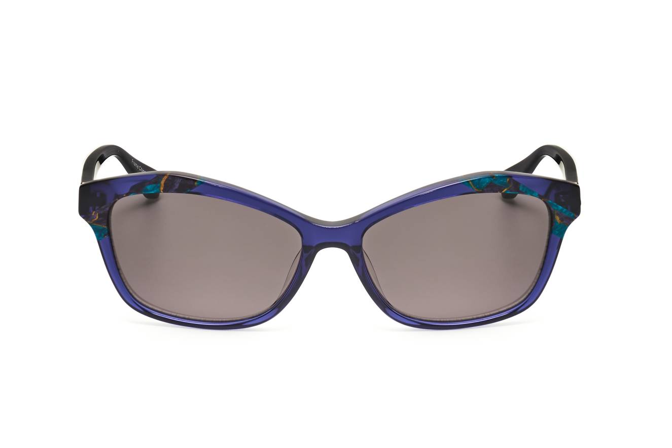 Christian Lacroix CLS1073
