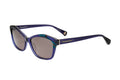 Christian Lacroix CLS1073