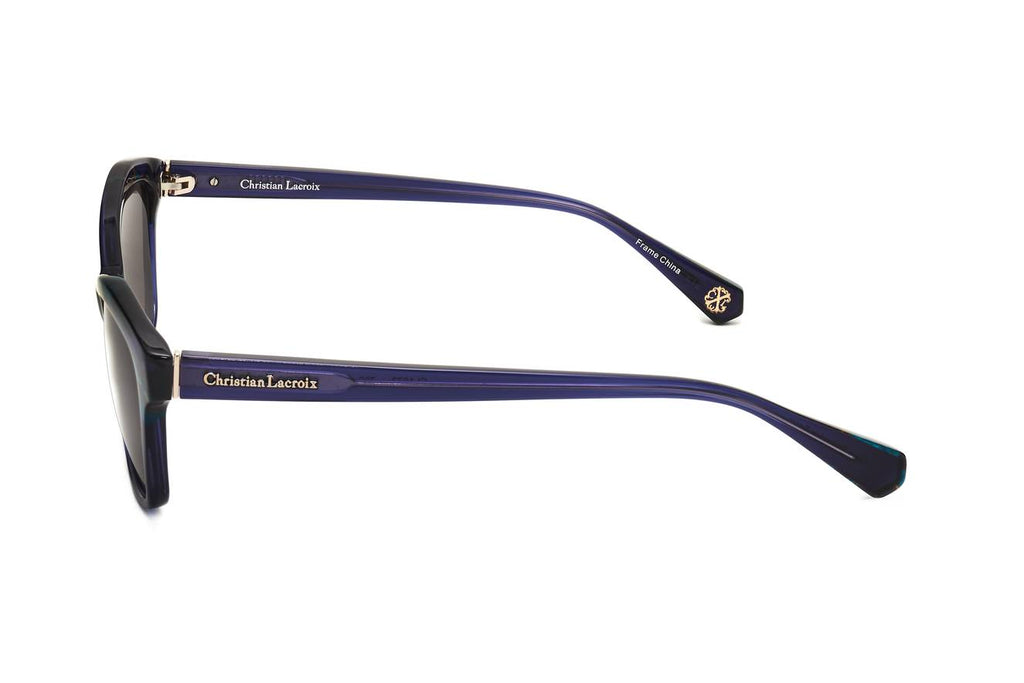 Christian Lacroix CLS1073
