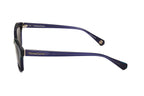 Christian Lacroix CLS1073