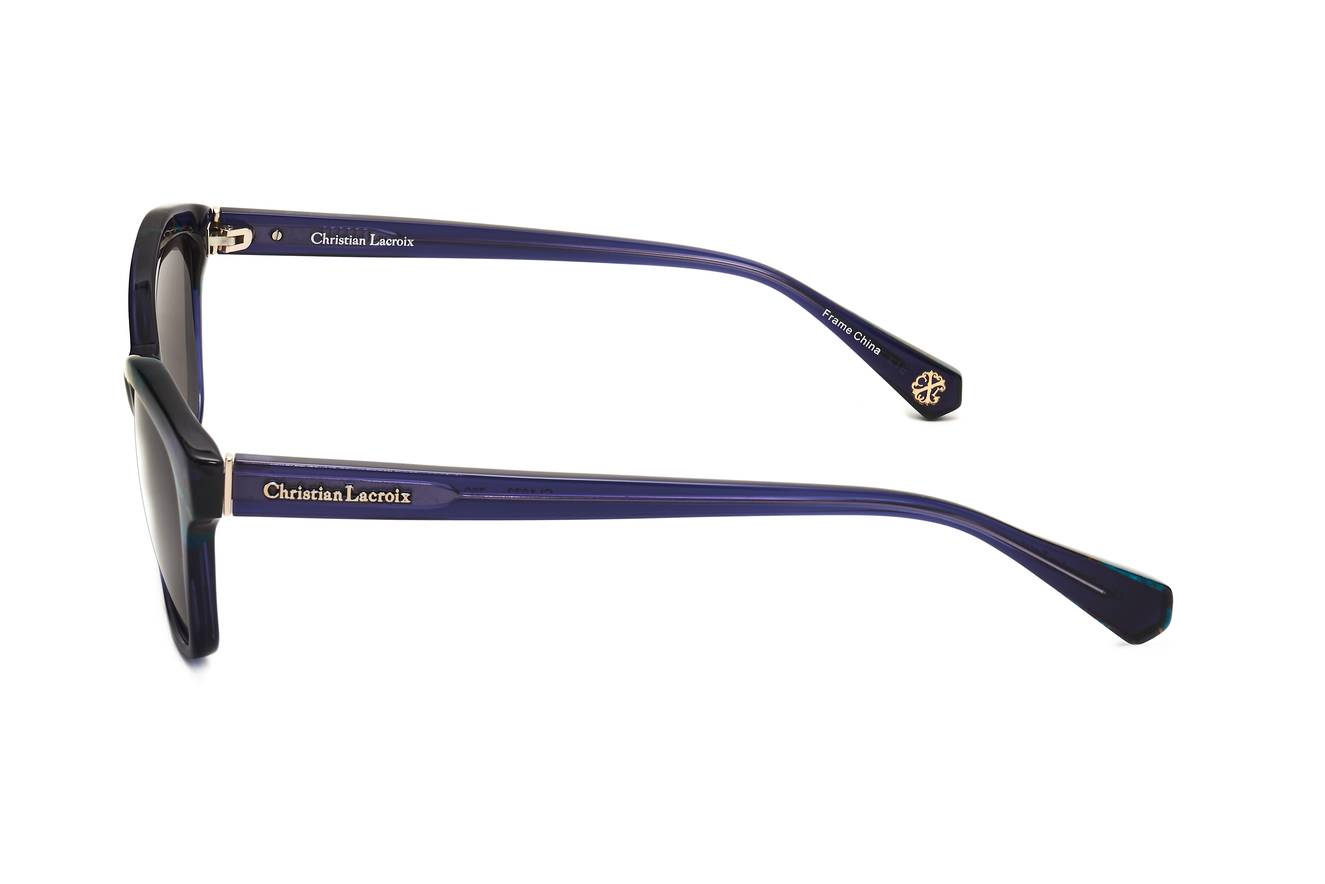 Christian Lacroix CLS1073