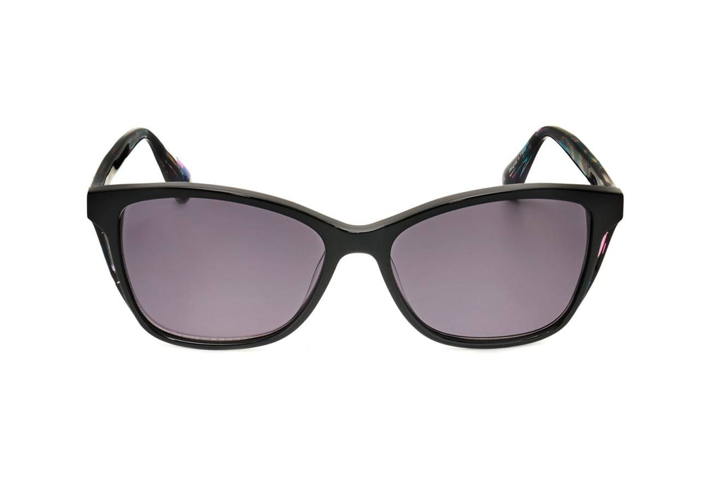 Christian Lacroix CLS1085