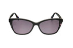 Christian Lacroix CLS1085
