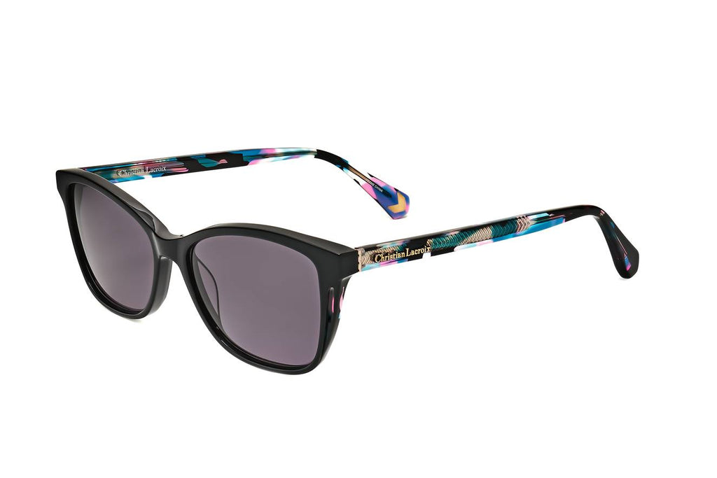Christian Lacroix CLS1085