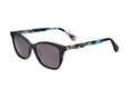 Christian Lacroix CLS1085