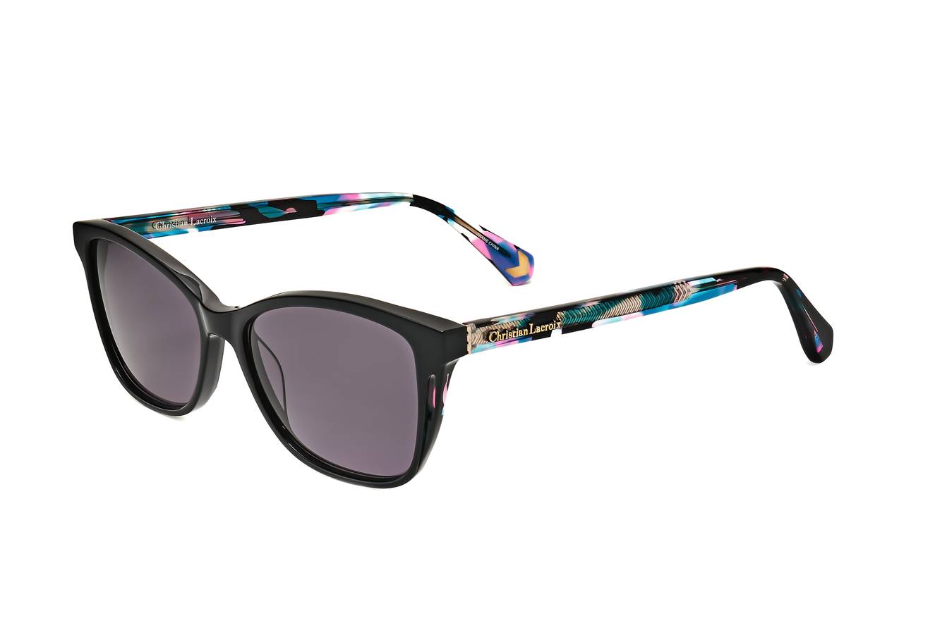 Christian Lacroix CLS1085