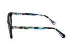 Christian Lacroix CLS1085