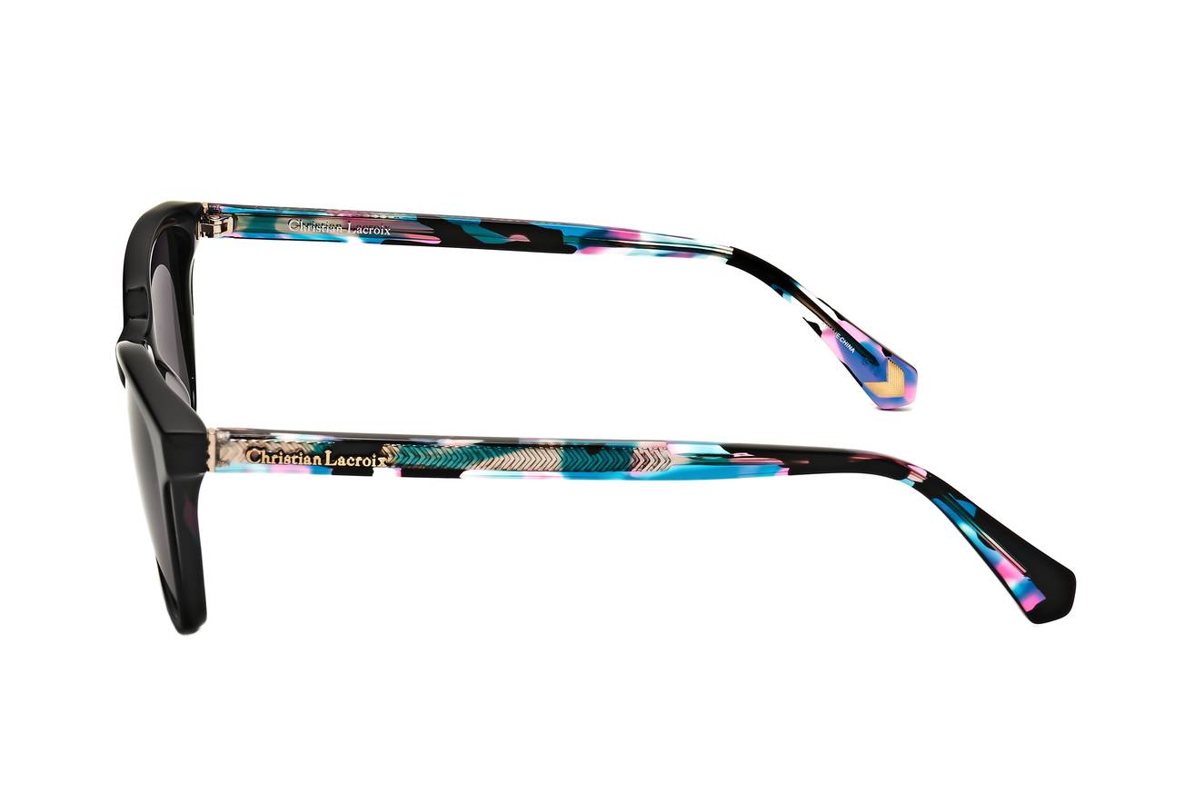 Christian Lacroix CLS1085