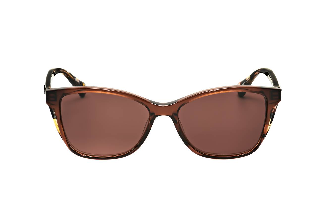 Christian Lacroix CLS1085