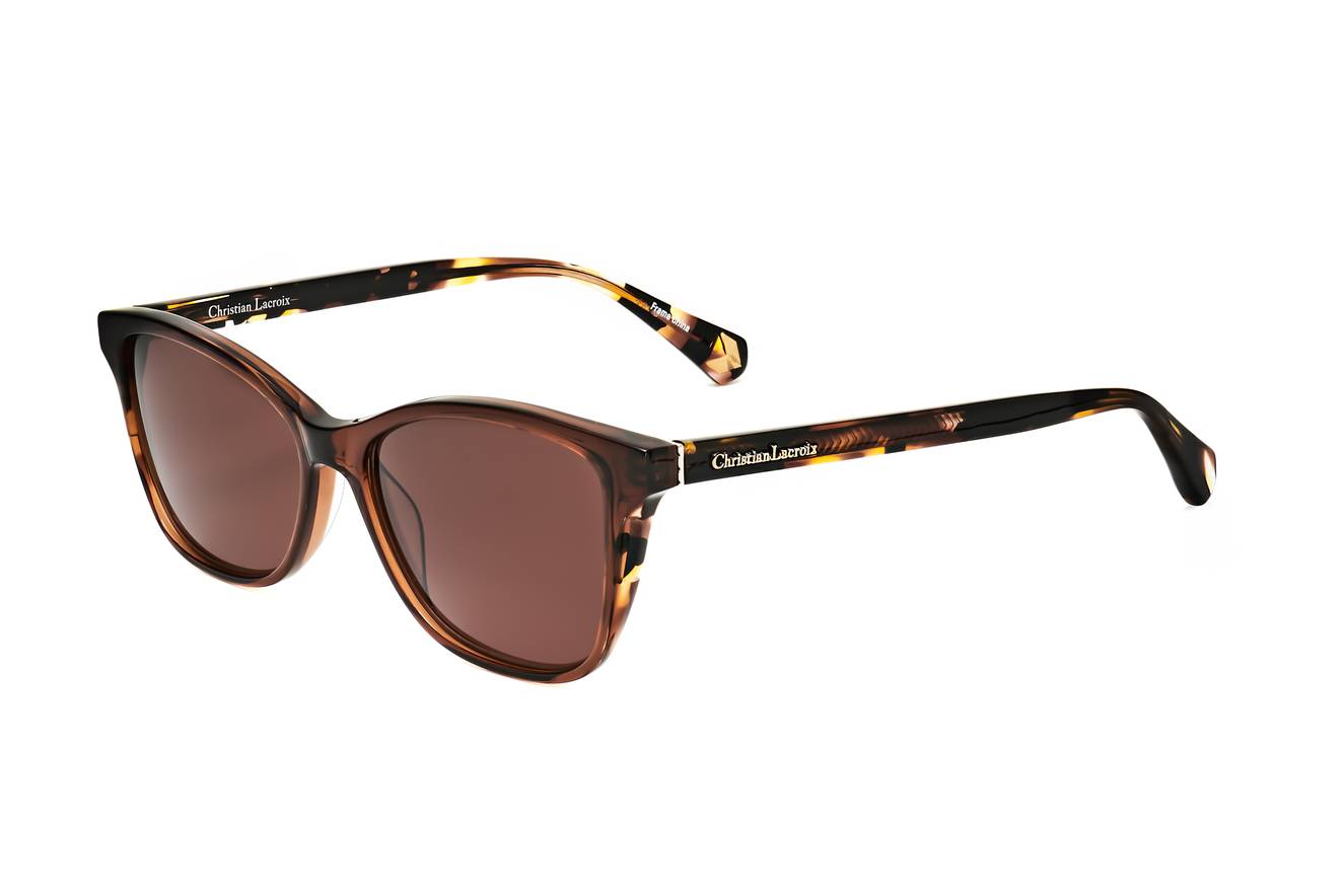 Christian Lacroix CLS1085
