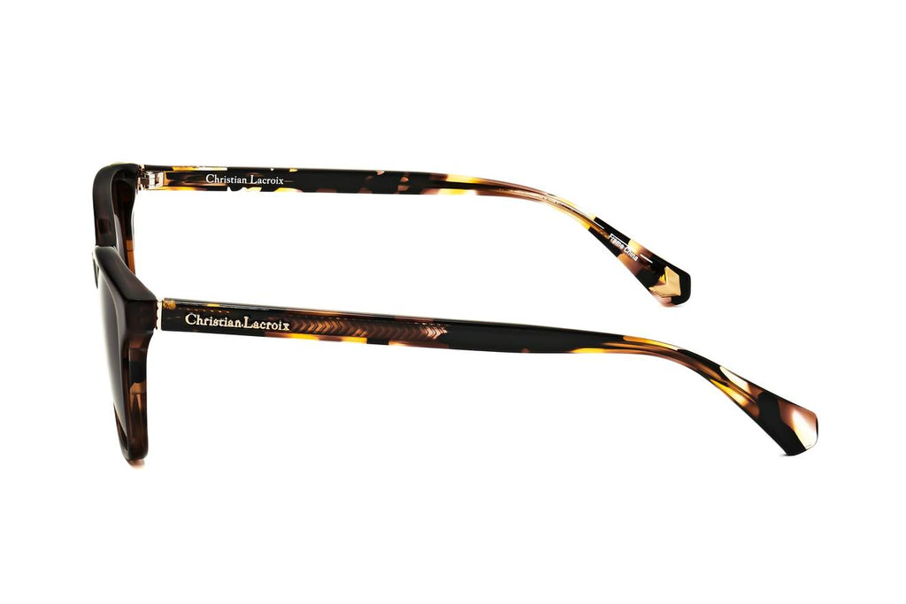 Christian Lacroix CLS1085