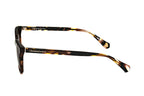 Christian Lacroix CLS1085