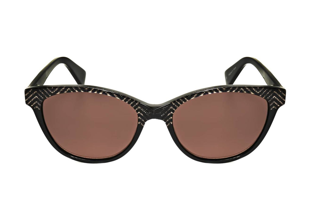 Christian Lacroix CLS1095
