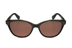Christian Lacroix CLS1095