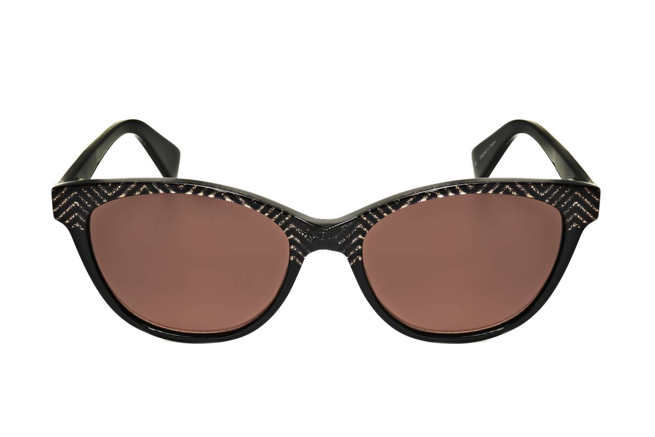 Christian Lacroix CLS1095