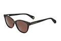 Christian Lacroix CLS1095
