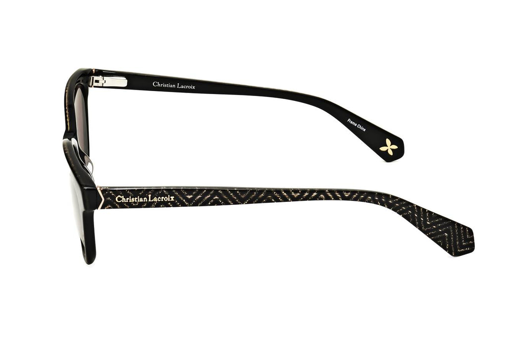Christian Lacroix CLS1095