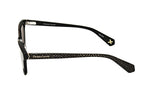 Christian Lacroix CLS1095