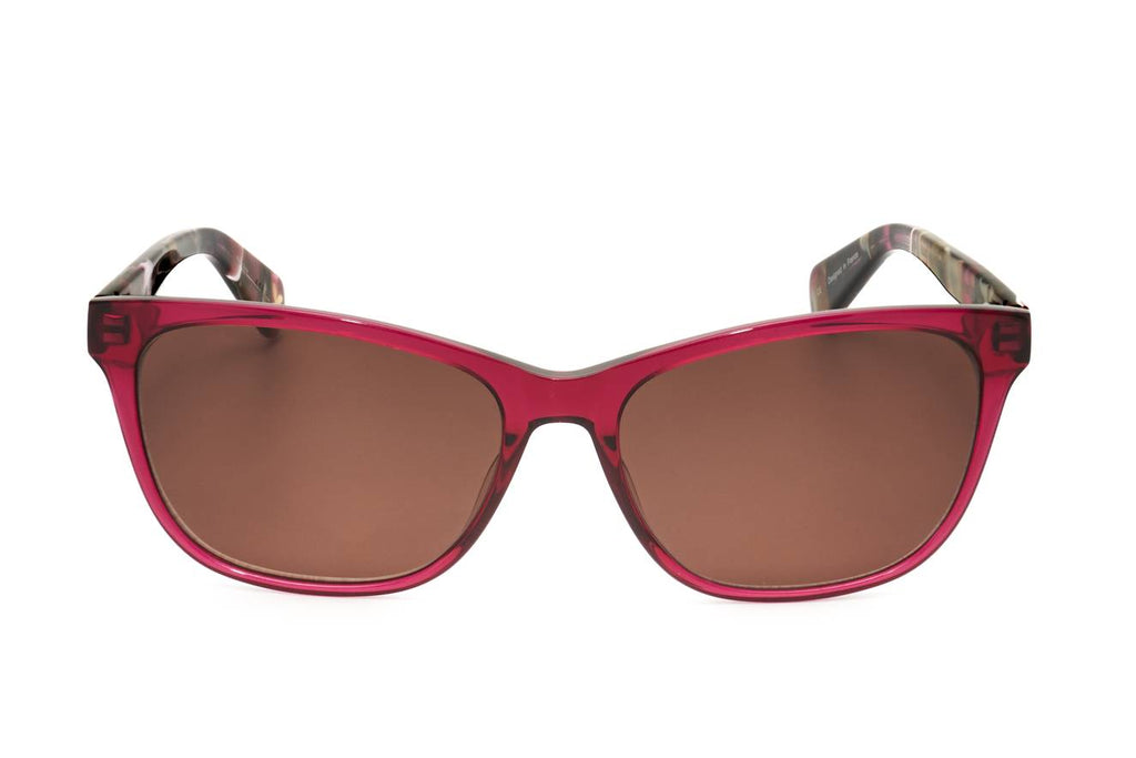 Christian Lacroix CLS1098 214