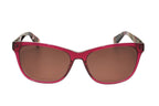 Christian Lacroix CLS1098 214