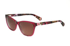 Christian Lacroix CLS1098 214