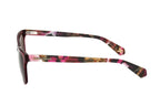 Christian Lacroix CLS1098 214