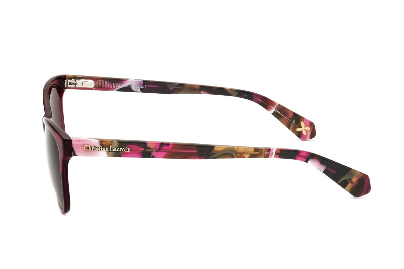 Christian Lacroix CLS1098 214