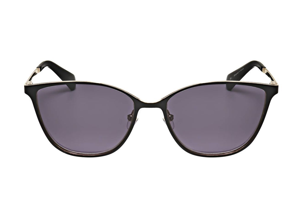 Christian Lacroix CLS3059