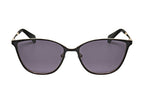 Christian Lacroix CLS3059
