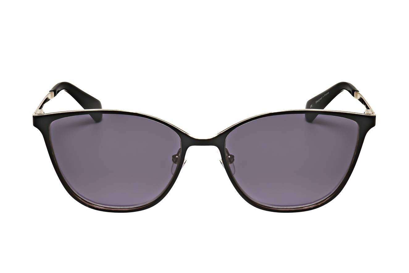 Christian Lacroix CLS3059