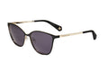Christian Lacroix CLS3059
