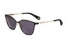 Christian Lacroix CLS3059