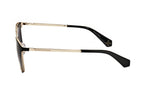 Christian Lacroix CLS3059