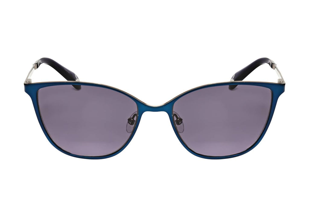Christian Lacroix CLS3059