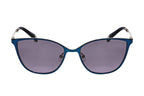 Christian Lacroix CLS3059
