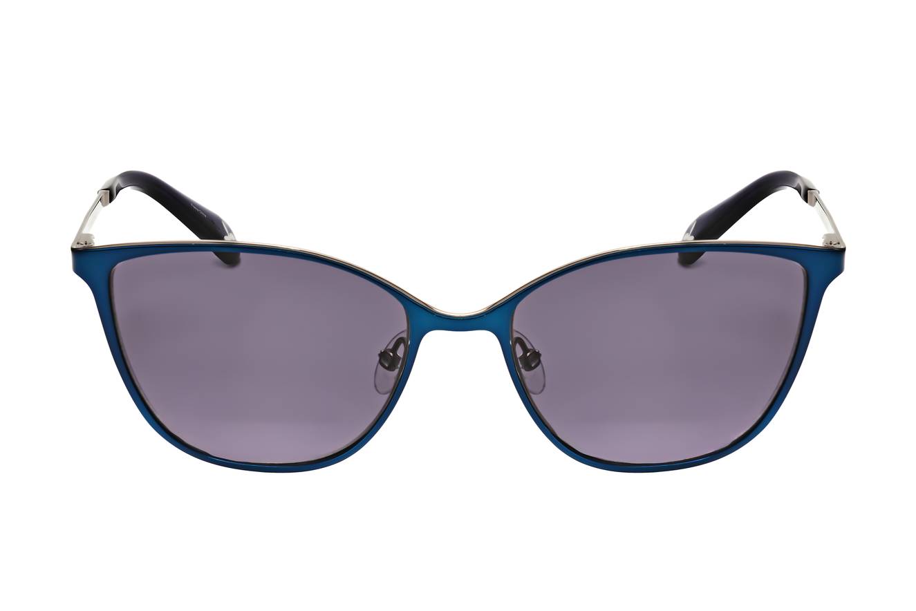 Christian Lacroix CLS3059