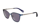Christian Lacroix CLS3059