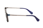 Christian Lacroix CLS3059