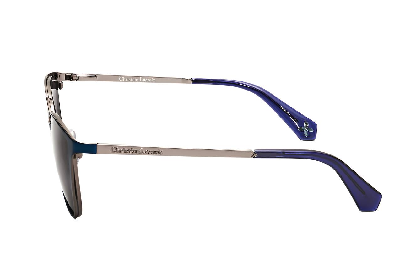Christian Lacroix CLS3059